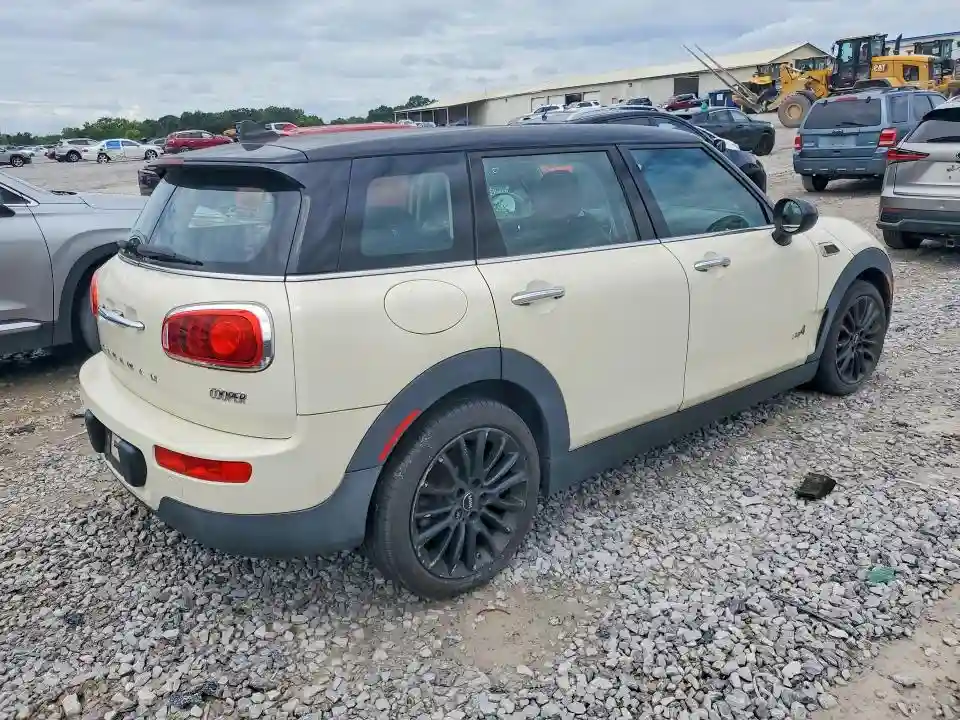 WMWLU1C30H2F28828 2017 MINI COOPER-2