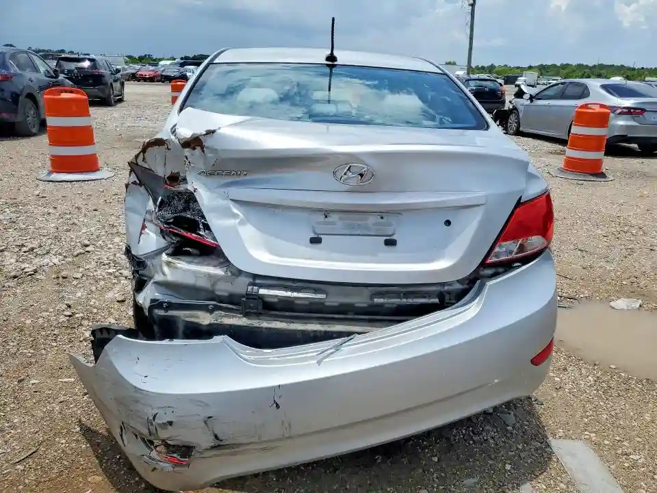 KMHCT4AE0HU249596 2017 HYUNDAI ACCENT-5