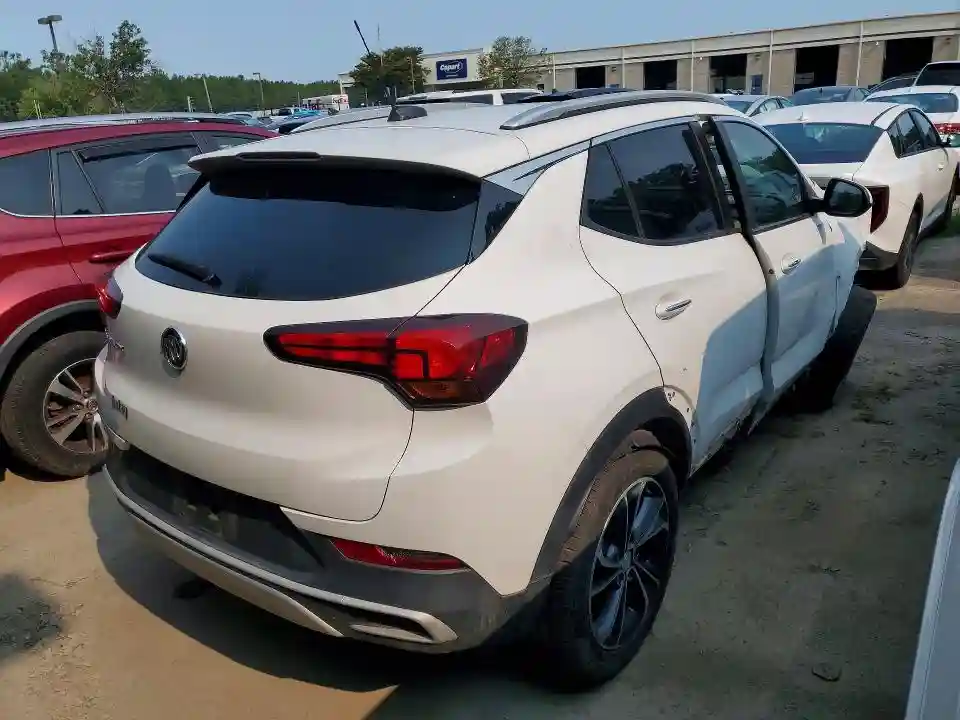 KL4MMDS29PB027475 2023 BUICK ENCORE-2