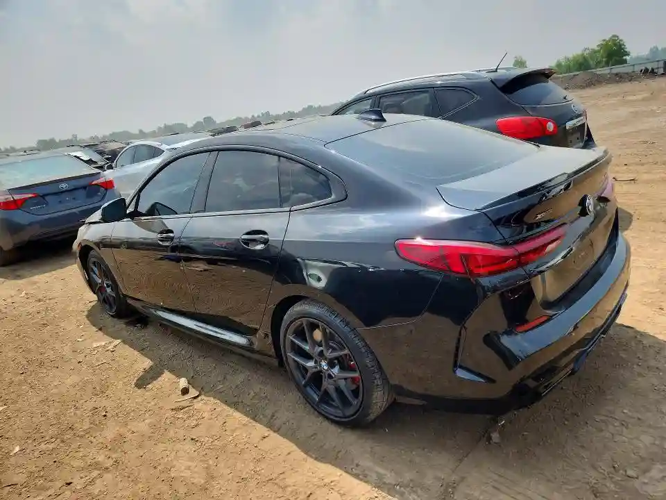 WBA13AL06R7N62760 2024 BMW M2-1