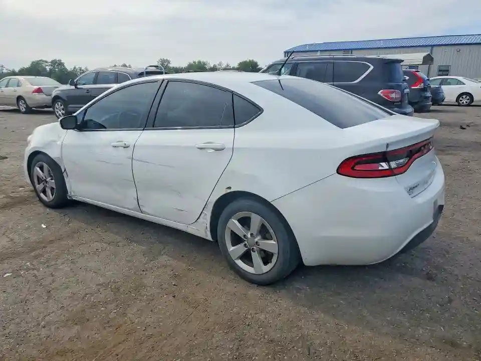 1C3CDFBB3GD635434 2016 DODGE DART-1