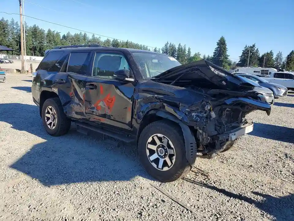 JTEBU5JR0K5633641 2019 TOYOTA 4RUNNER-3