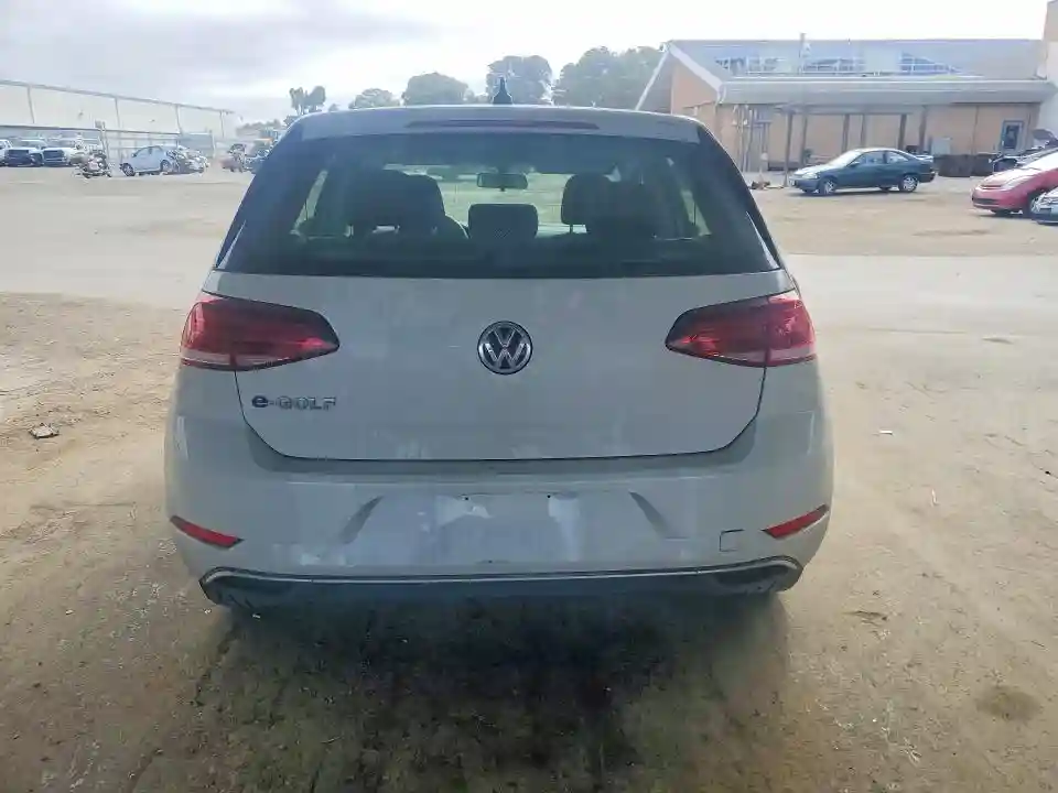 WVWKR7AU2HW953701 2017 VOLKSWAGEN GOLF-5