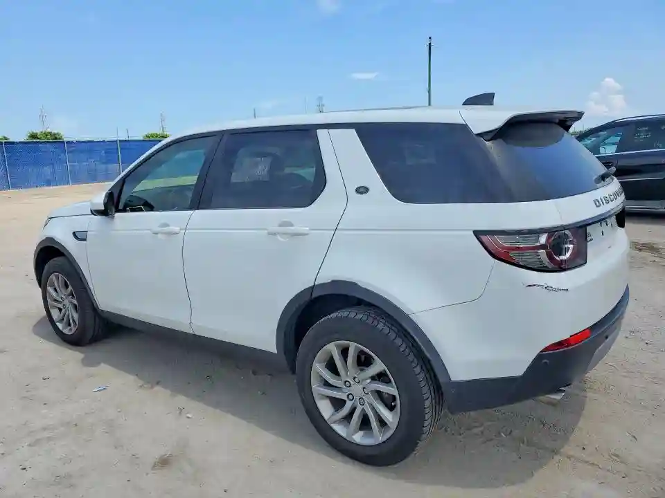 SALCR2RX7JH748352 2018 LAND ROVER DISCOVERY-1