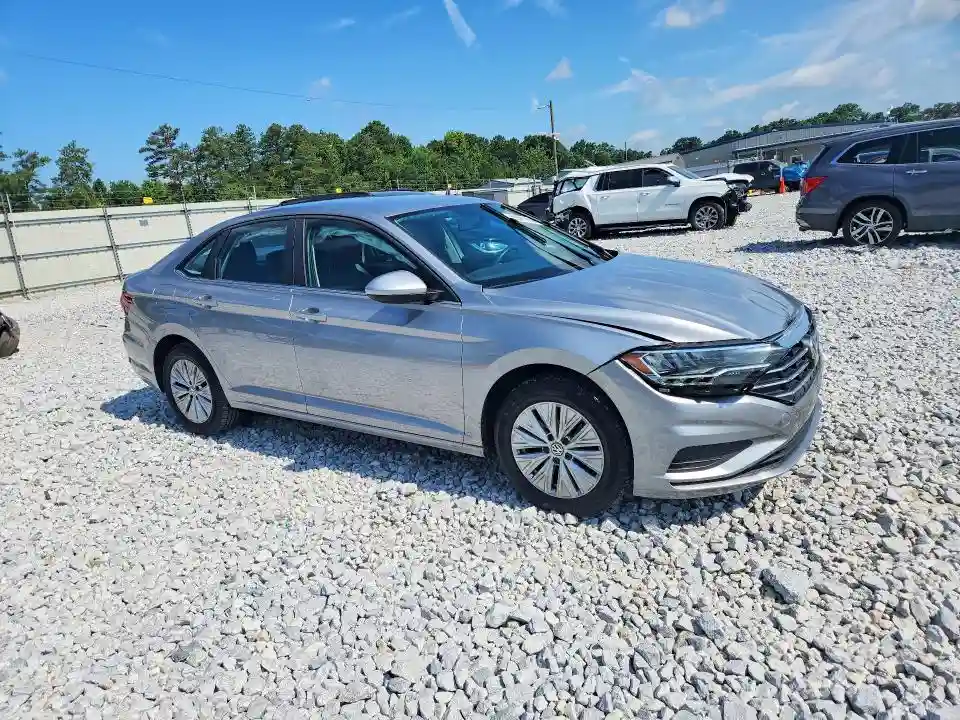3VWC57BUXLM090540 2020 VOLKSWAGEN JETTA-3