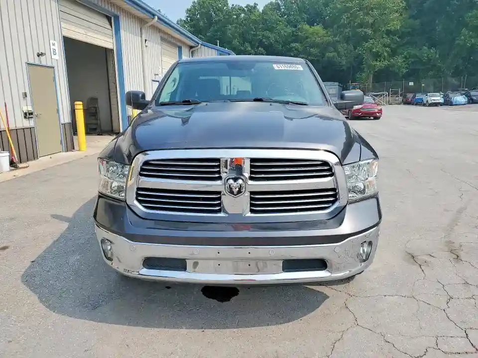 1C6RR7LM2HS880758 2017 RAM 1500-4