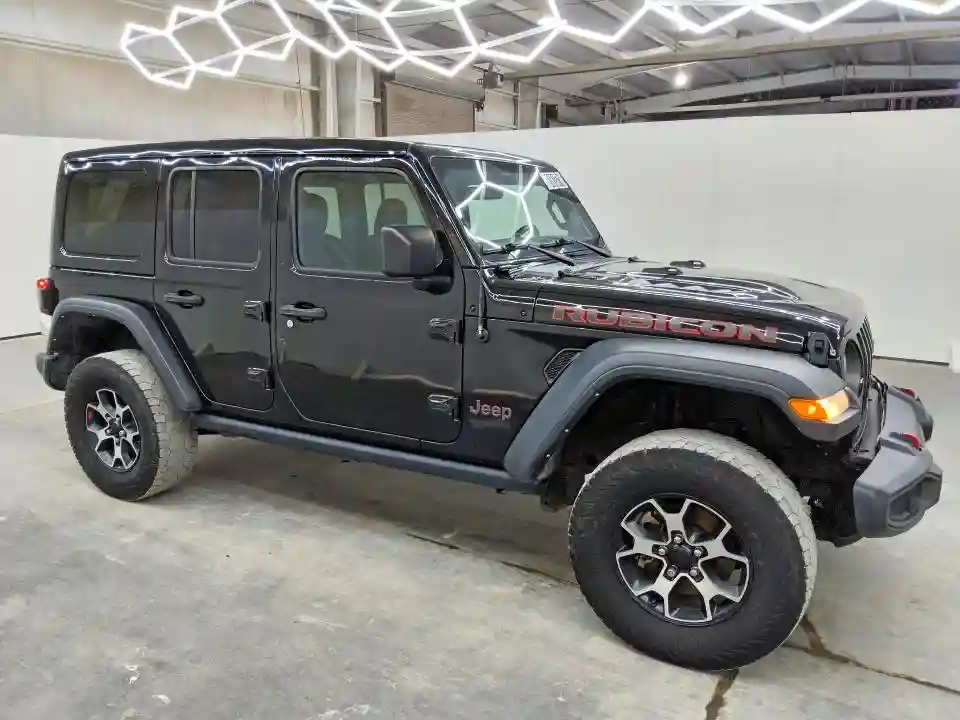 1C4HJXFGXNW277465 2022 JEEP WRANGLER-3