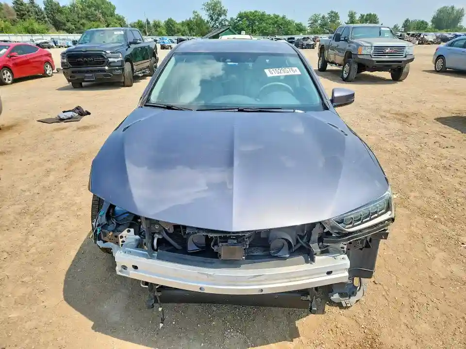 19UUB1F56JA009478 2018 ACURA TLX-4