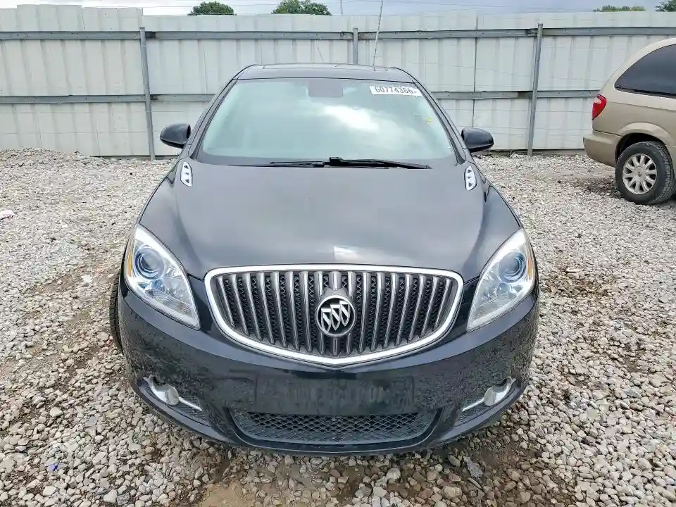 1G4PW5SK7G4181797 2016 BUICK VERANO-4