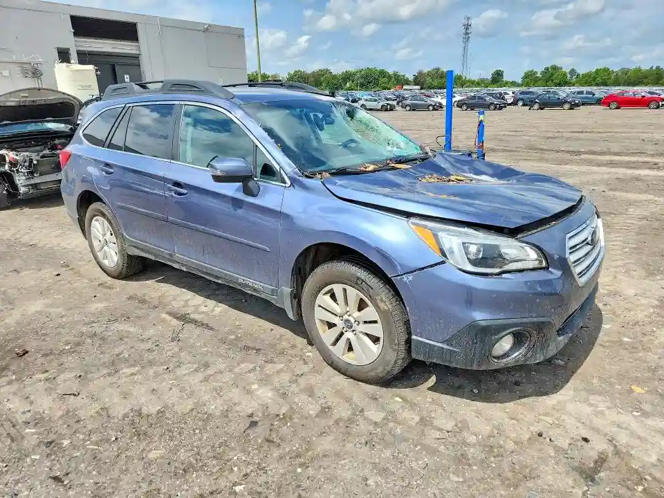 4S4BSAFC6H3236295 2017 SUBARU OUTBACK-3