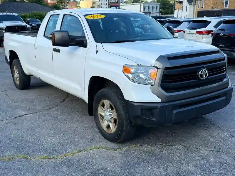 5TFCY5F14HX021388 2017 TOYOTA TUNDRA-3