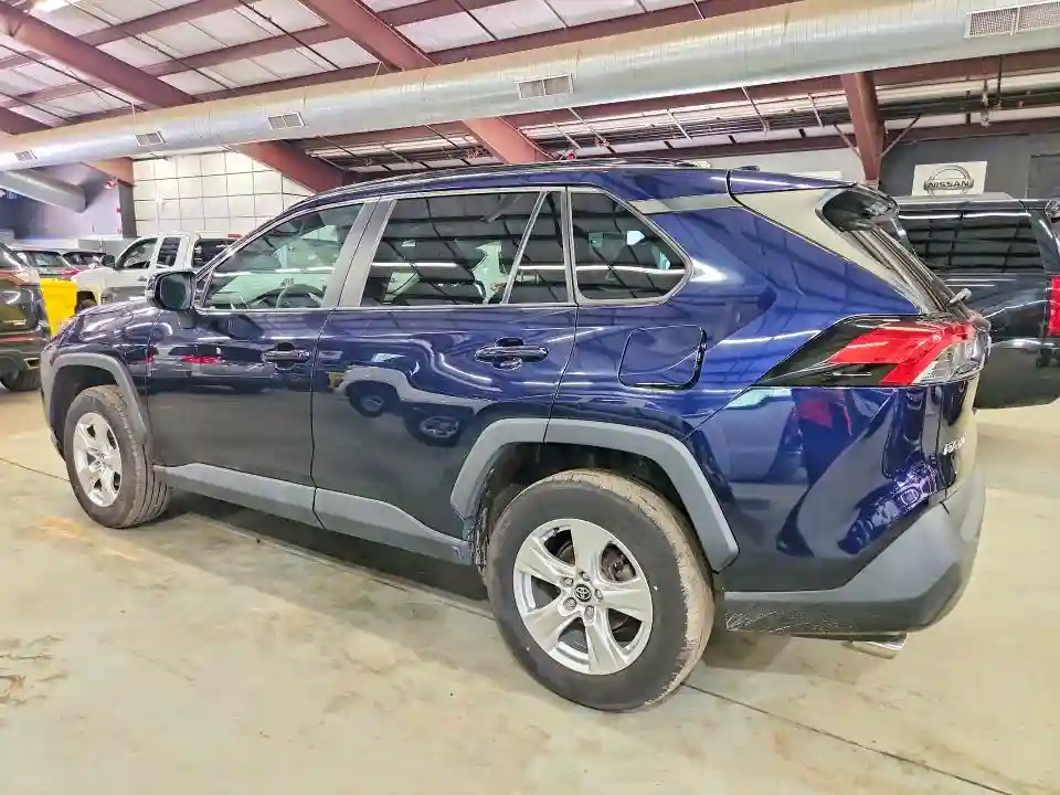 2T3P1RFV2LC098713 2020 TOYOTA RAV4-1