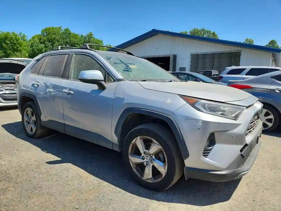 JTMDWRFVXLD536118 2020 TOYOTA RAV4-3