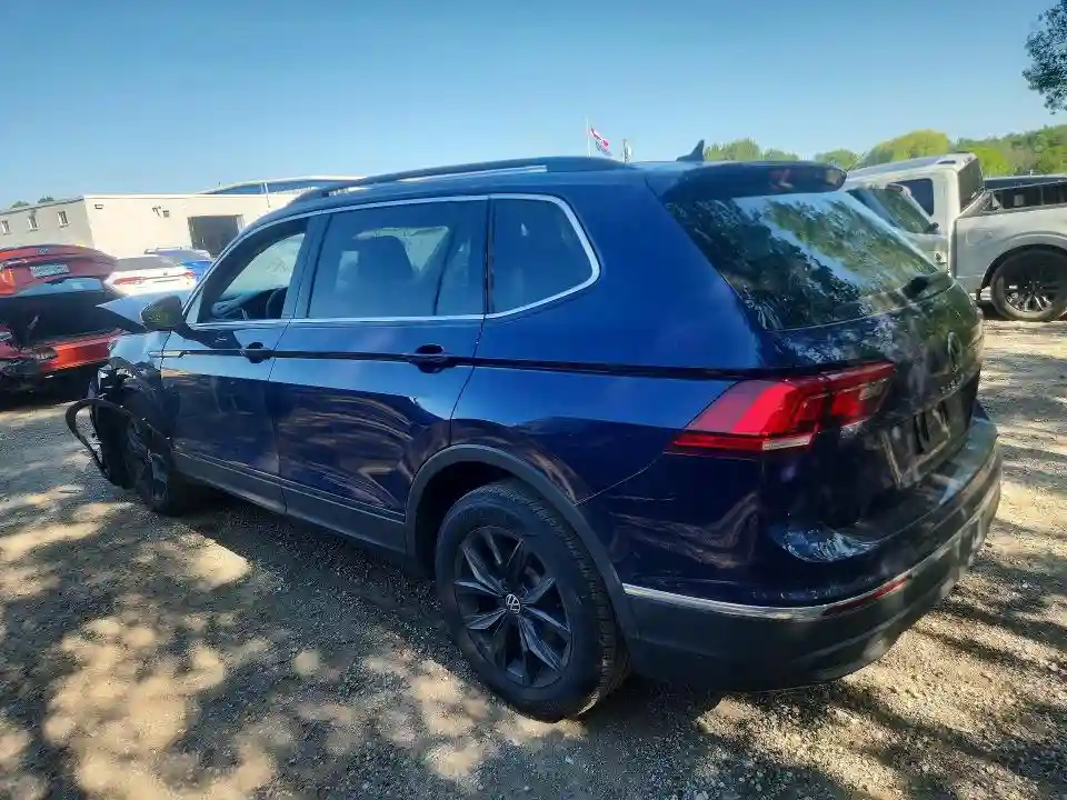 3VV2B7AX5RM126292 2024 VOLKSWAGEN TIGUAN-1