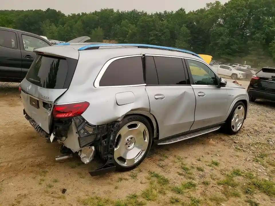 4JGFF8KE8TB629039 2026 MERCEDES-BENZ GLS-CLASS-2