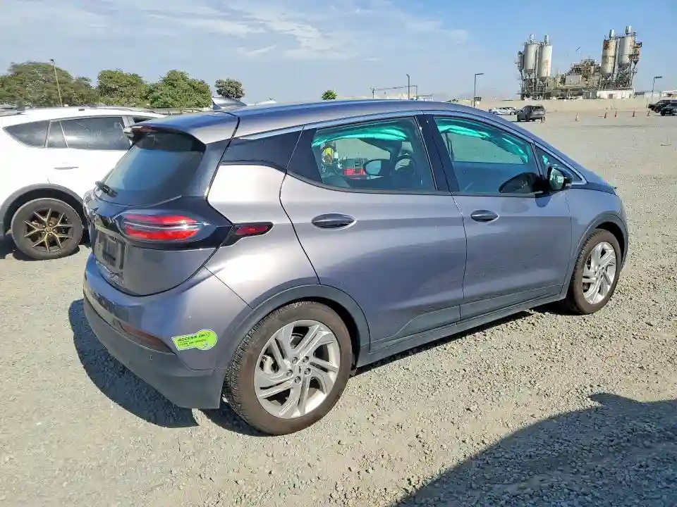 1G1FW6S08P4144707 2023 CHEVROLET BOLT-2