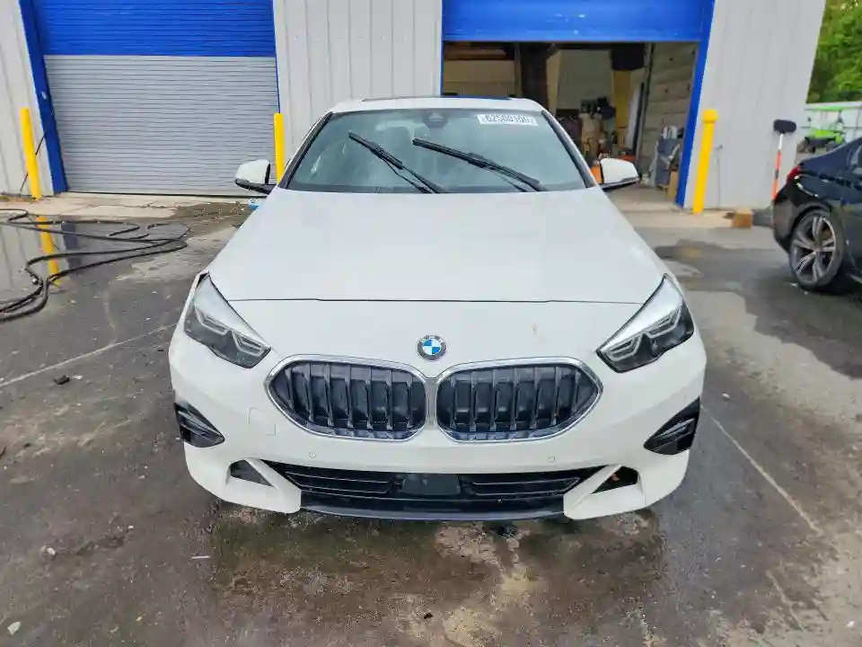 WBA73AK00M7H66901 2021 BMW 2 SERIES-4