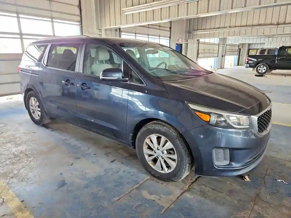 KNDMB5C18G6134453 2016 KIA SEDONA-3