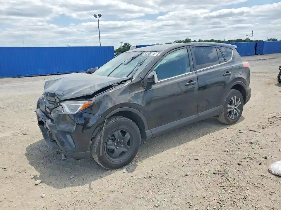 2T3BFREV3JW792500 2018 TOYOTA RAV4-0