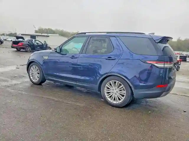 SALRGBBV2HA036097 2017 LAND ROVER DISCOVERY-1