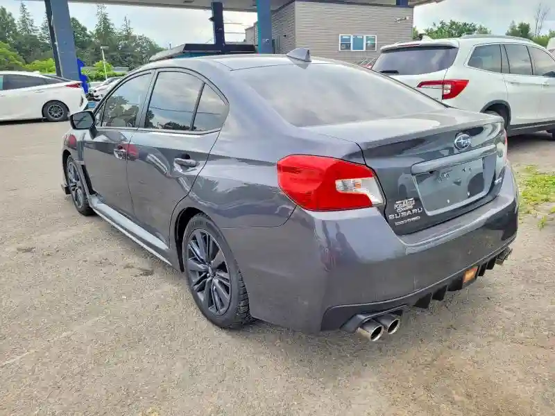 JF1VA1A63L9807890 2020 SUBARU WRX-2