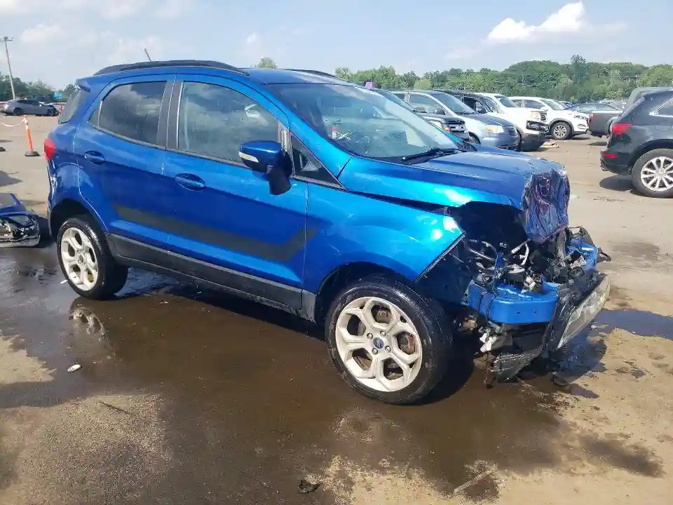 MAJ6S3GL9MC405838 2021 FORD ECOSPORT-3