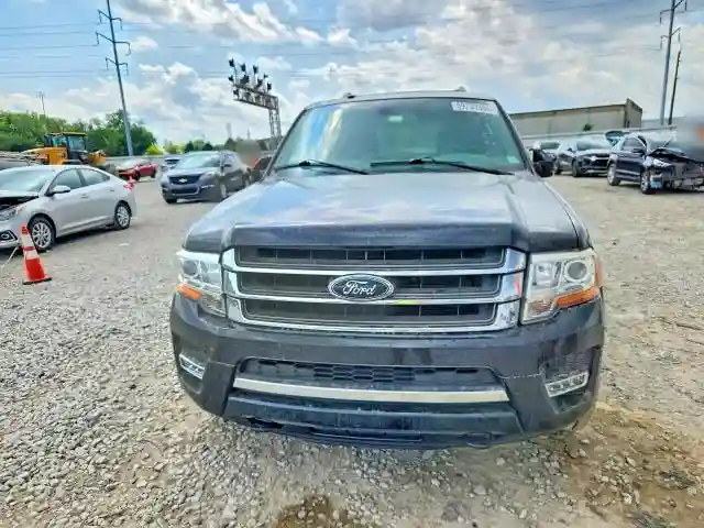 1FMJK2AT6HEA24784 2017 FORD EXPEDITION-4
