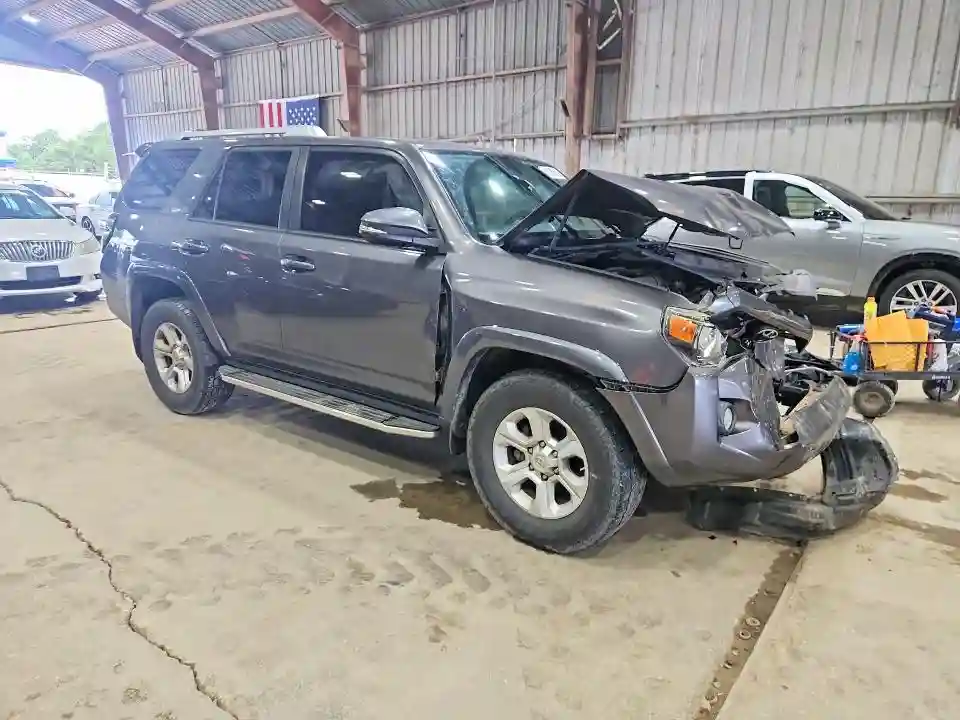 JTEZU5JR3H5155593 2017 TOYOTA 4RUNNER-3