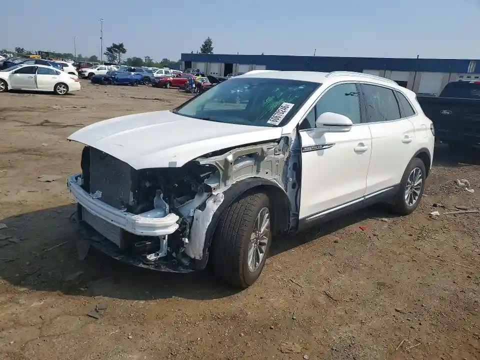 2LMPJ8J96LBL27559 2020 LINCOLN NAUTILUS-0