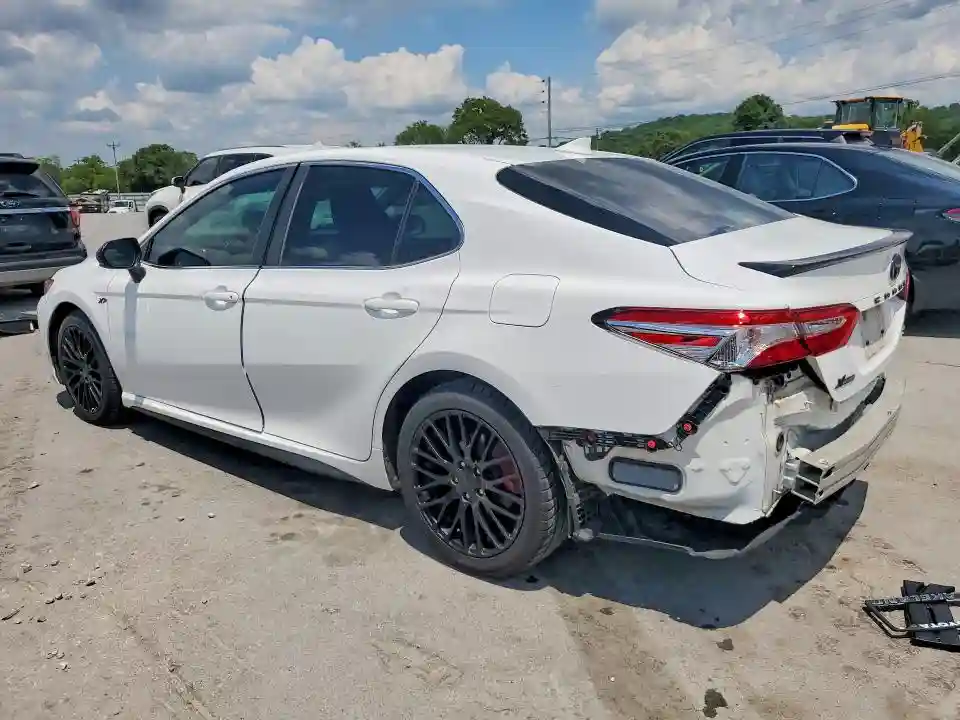 4T1G11AKXLU960422 2020 TOYOTA CAMRY-1