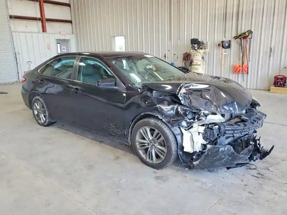 4T1BF1FK4GU215644 2016 TOYOTA CAMRY-3