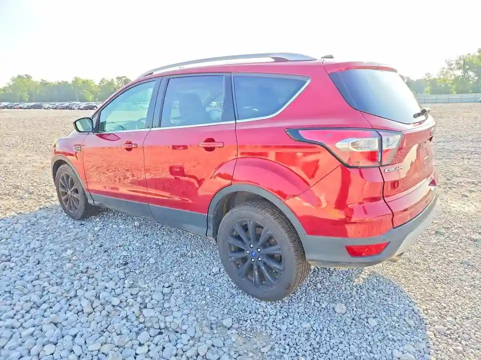 1FMCU0J95HUD72416 2017 FORD ESCAPE-1