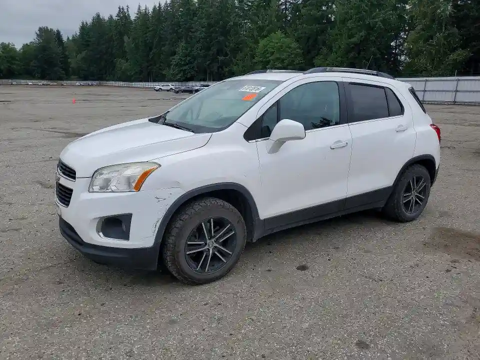 3GNCJTSB4FL197350 2015 CHEVROLET TRAX-0