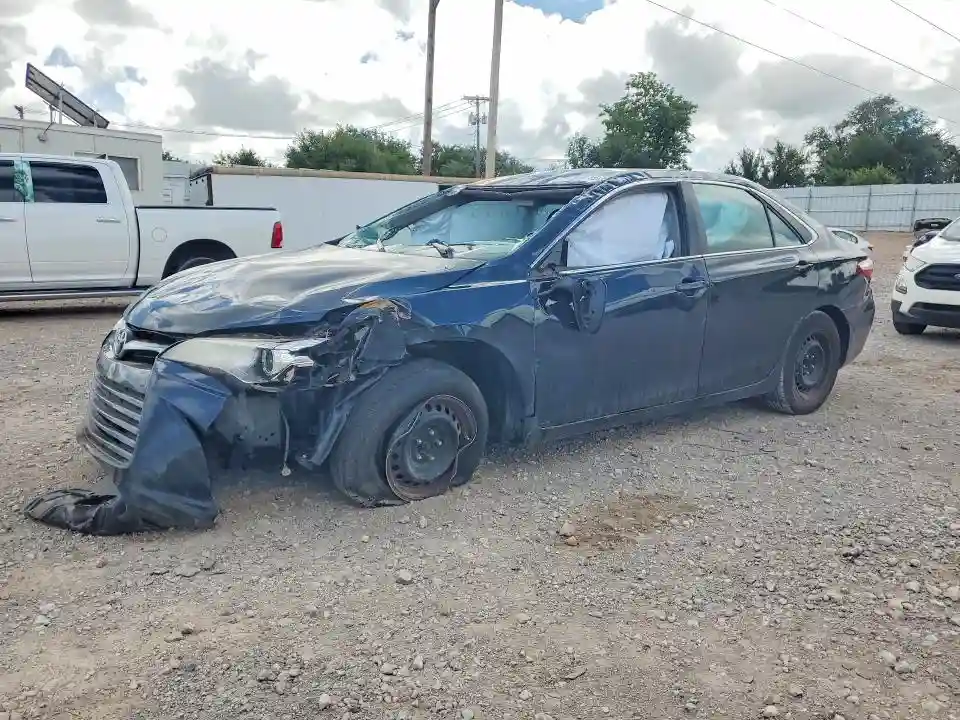 4T1BF1FK5HU451043 2017 TOYOTA CAMRY-0
