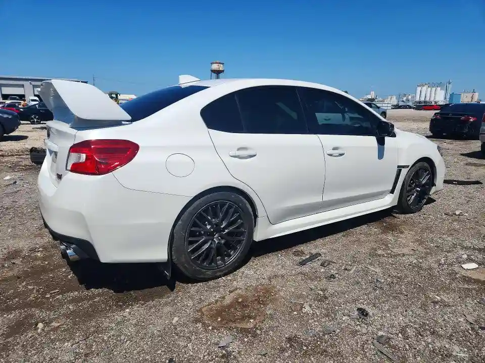 JF1VA2M68G9827091 2016 SUBARU WRX-2