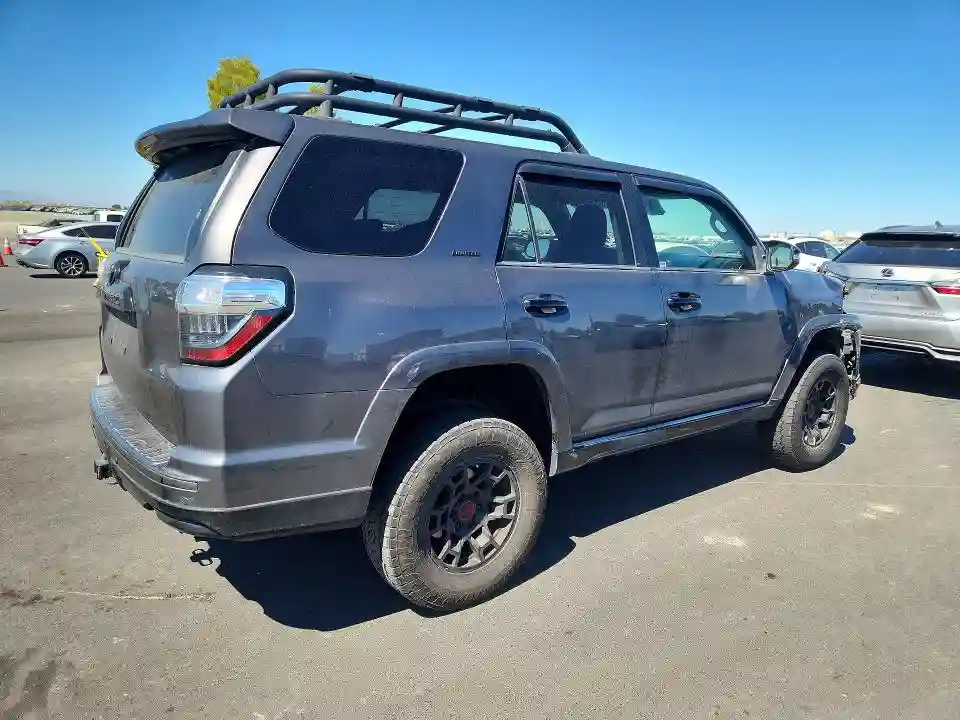 JTEBU5JR5L5816034 2020 TOYOTA 4RUNNER-2