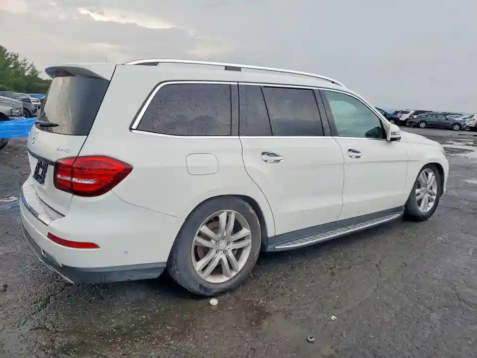 4JGDF6EE8HA745927 2017 MERCEDES-BENZ GLS-CLASS-2