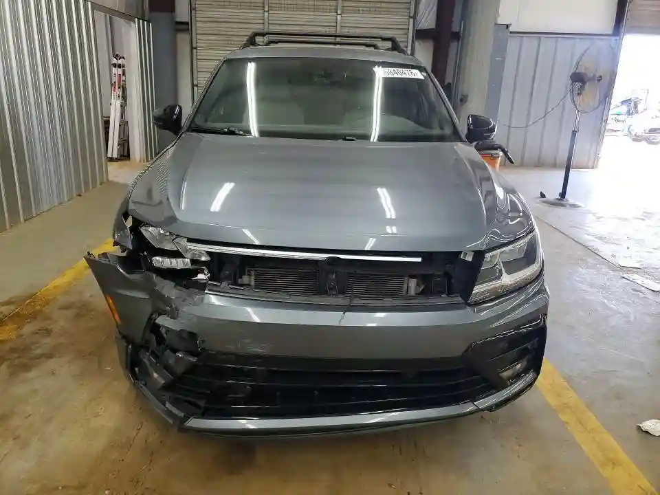 3VV3B7AX8LM162473 2020 VOLKSWAGEN TIGUAN-4