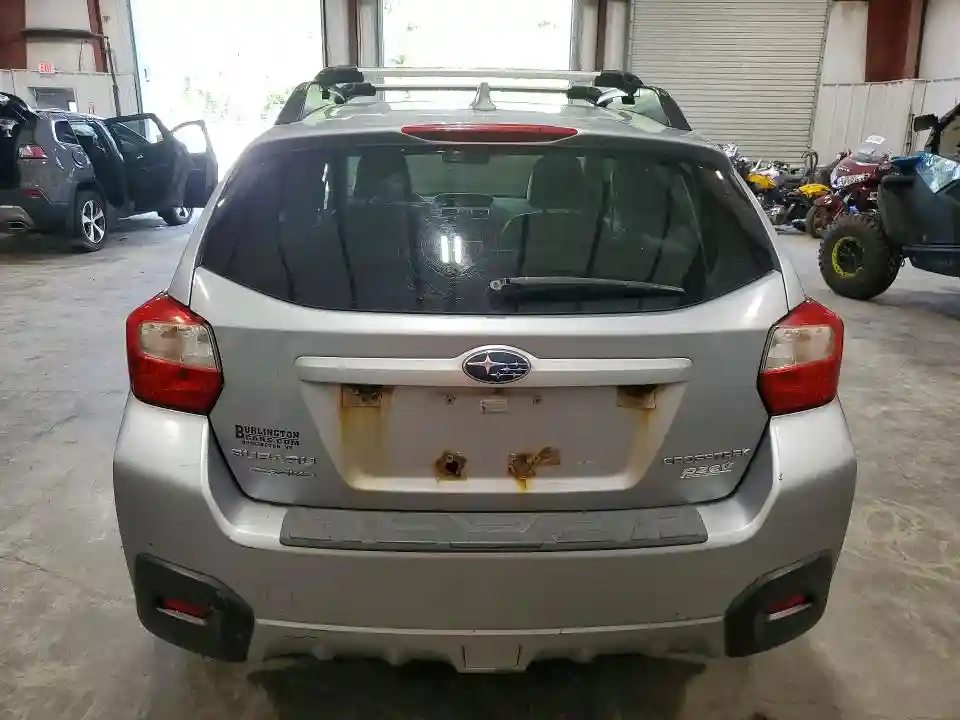 JF2GPALC7G8226863 2016 SUBARU CROSSTREK-5