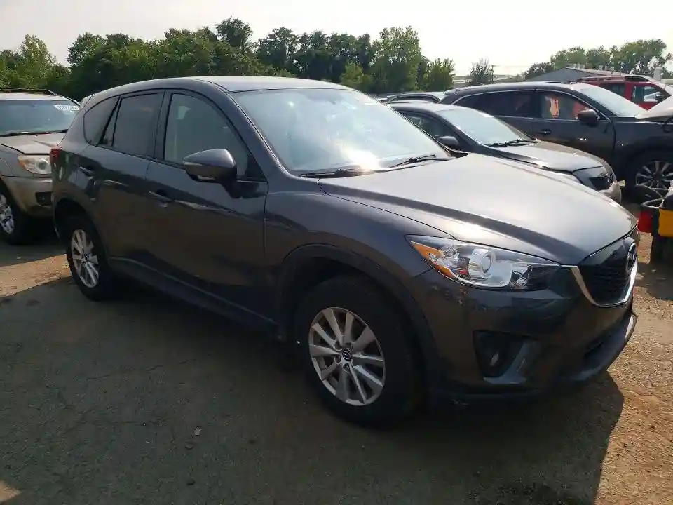 JM3KE4CY8F0467735 2015 MAZDA CX-5-3