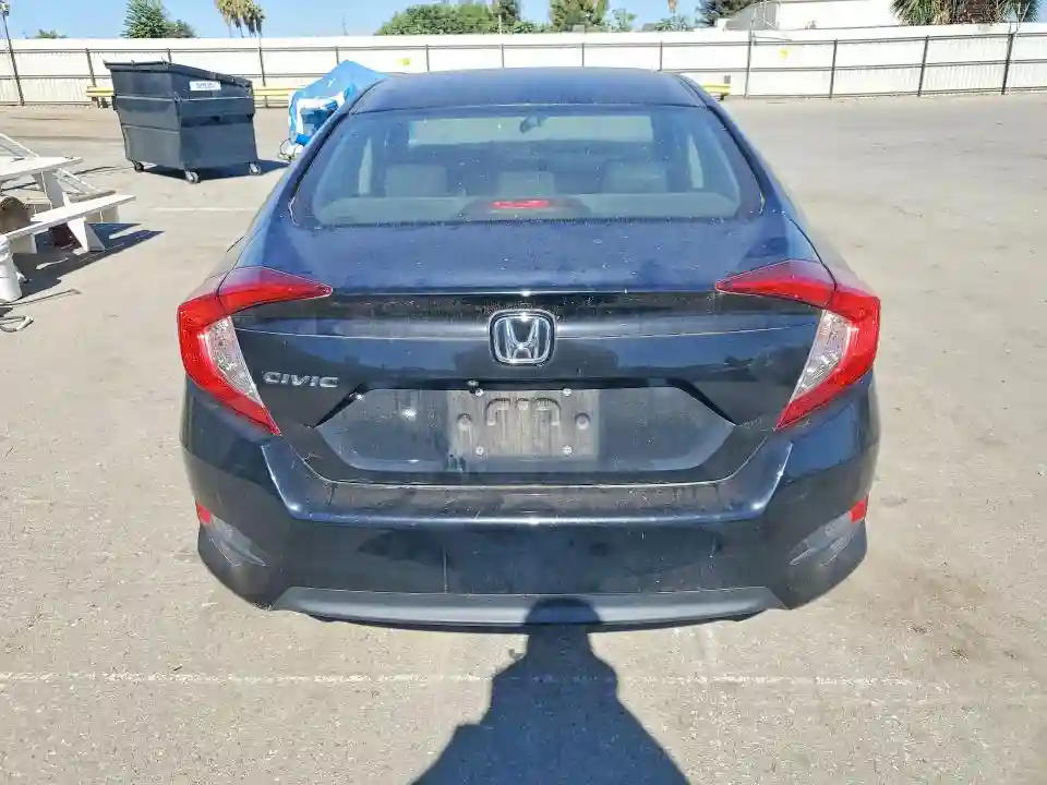 2HGFC2F54GH520371 2016 HONDA CIVIC-5