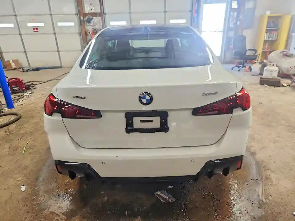 WBA23GG08T7U34108 2026 BMW 2 SERIES-5