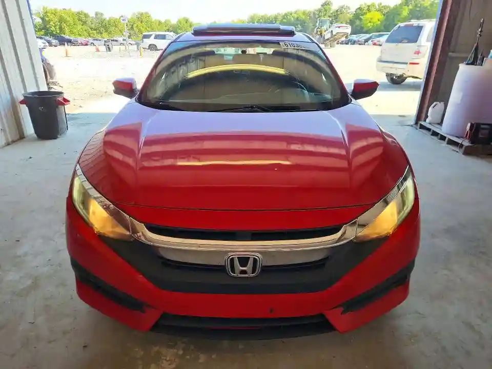 2HGFC2F71GH543480 2016 HONDA CIVIC-4