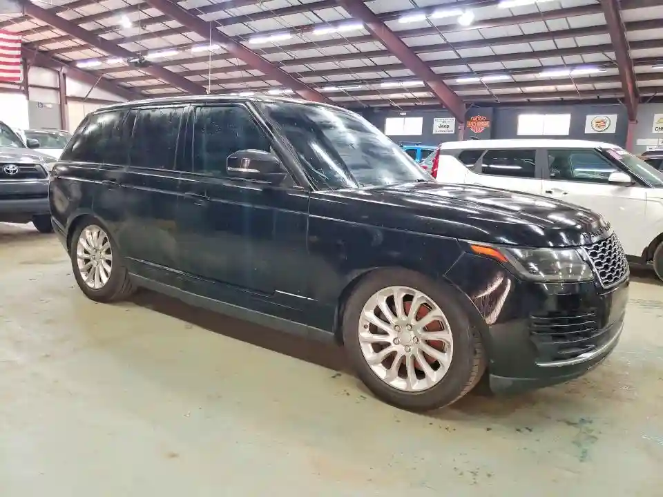 SALGS2RKXJA381997 2018 LAND ROVER RANGEROVER-3