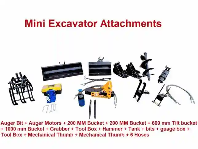 38913325 2026 OTHERS 2026 MINI-0