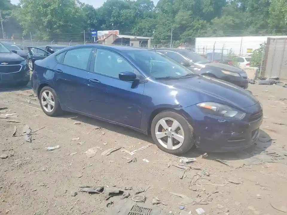 1C3CDFBB8FD309997 2015 DODGE DART-3
