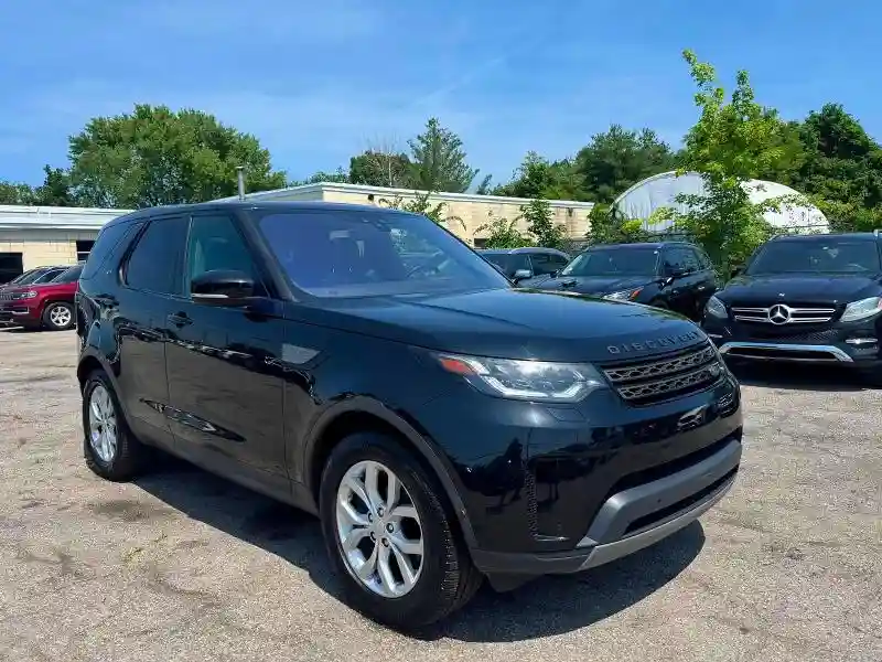 SALRG2RV0L2427595 2020 LAND ROVER DISCOVERY-0