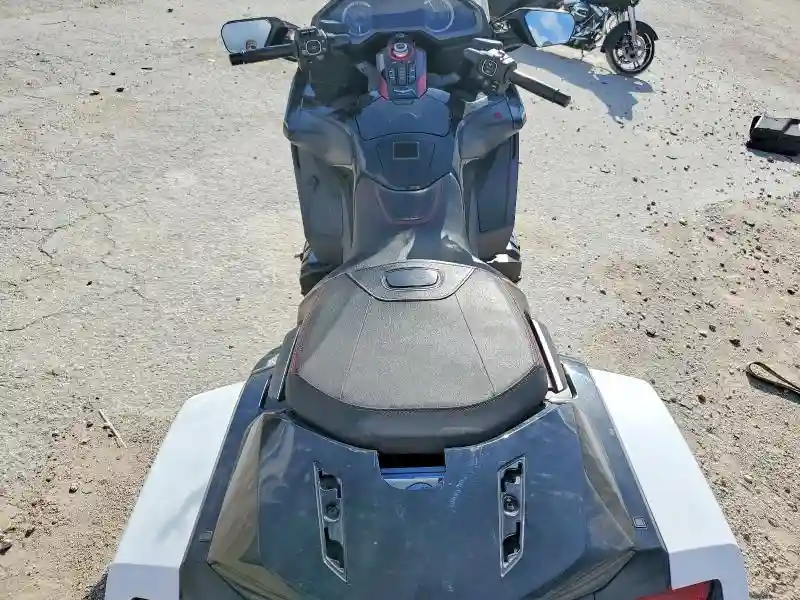 JH2SC7916LK200045 2020 HONDA GL CYCLE-5