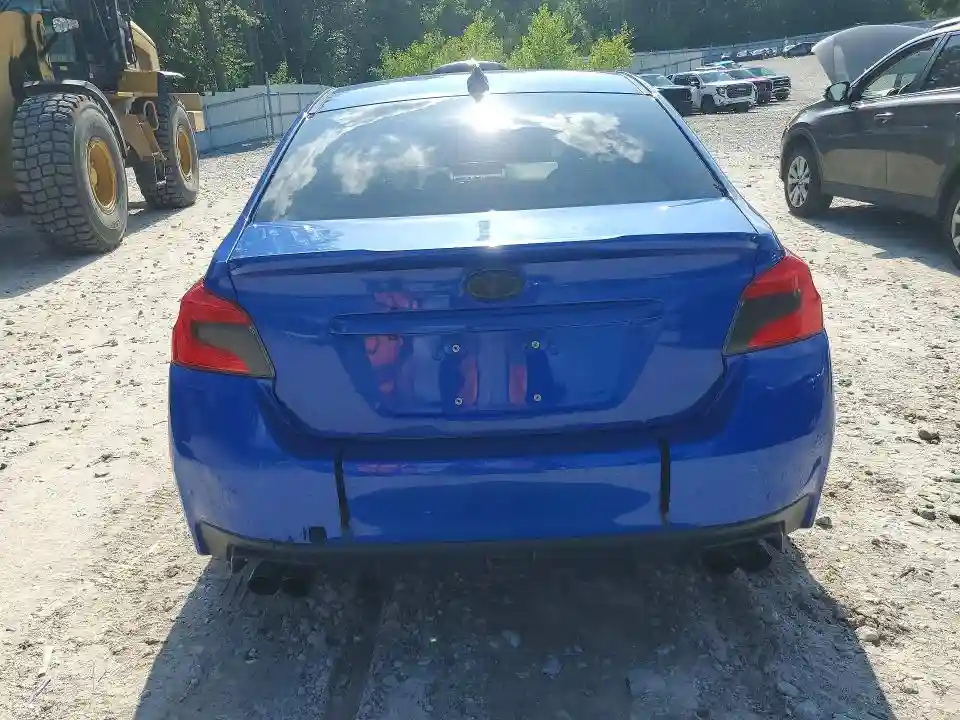 JF1VA1B6XG9828644 2016 SUBARU WRX-5