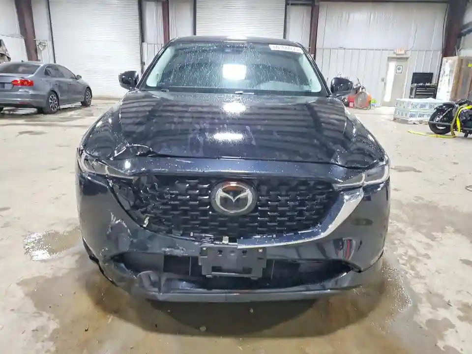 JM3KFBCM1R0418248 2024 MAZDA CX-5-4